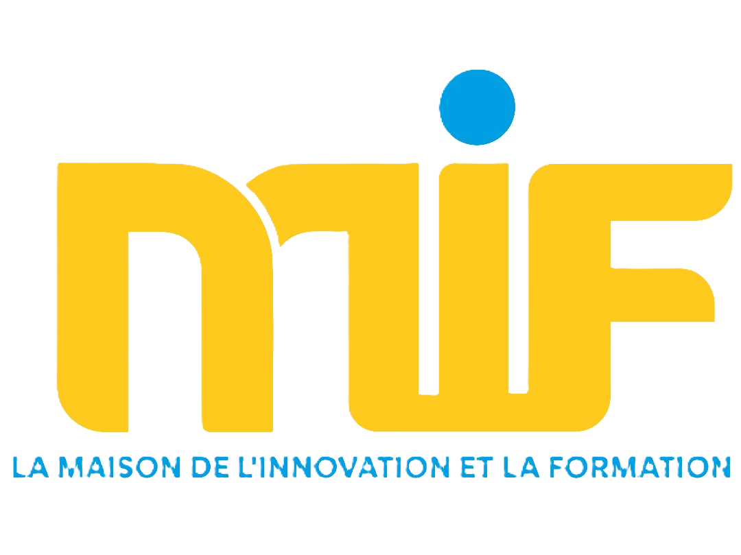 LA MIF SARL